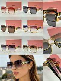 Picture of Miu Miu Sunglasses _SKUfw81853241fw